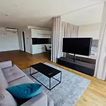 Hotel Simbach