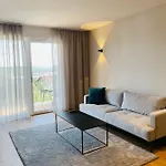 Hotel Simbach 2*