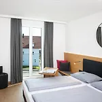 Hotel Simbach