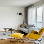 Simbach Hotel 2*