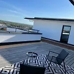 Hotel Simbach