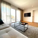 Simbach Hotel