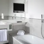 Hotel Simbach Simbach am Inn