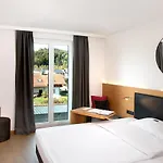 Hotel Simbach