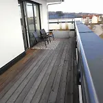 Hotel Simbach Simbach am Inn