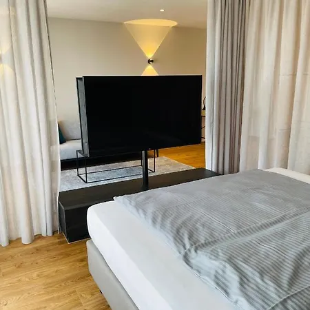 Simbach Hotel Simbach am Inn