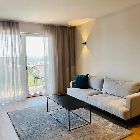 Hotel Simbach 2*