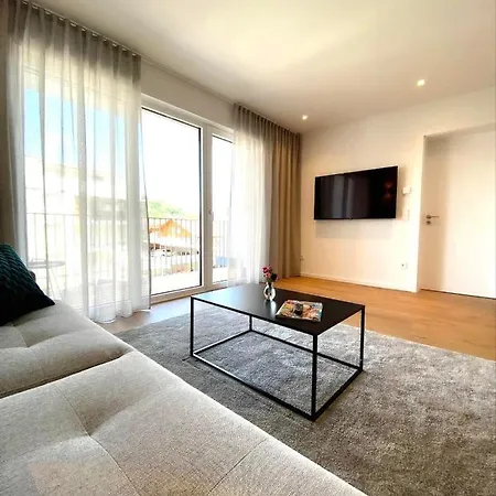 Simbach Hotel