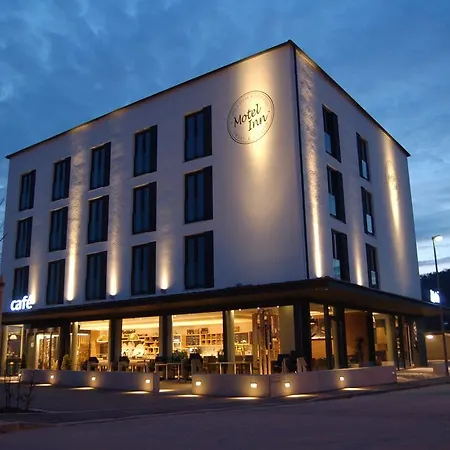 Hotel Simbach Simbach am Inn